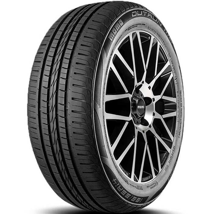 LLANTA MOMO M2 Outrun 185/55R15 82H