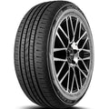 LLANTA MOMO M2 Outrun 215/65R16 102H
