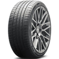 LLANTA MOMO M3 Outrun 205/50ZR17 93W