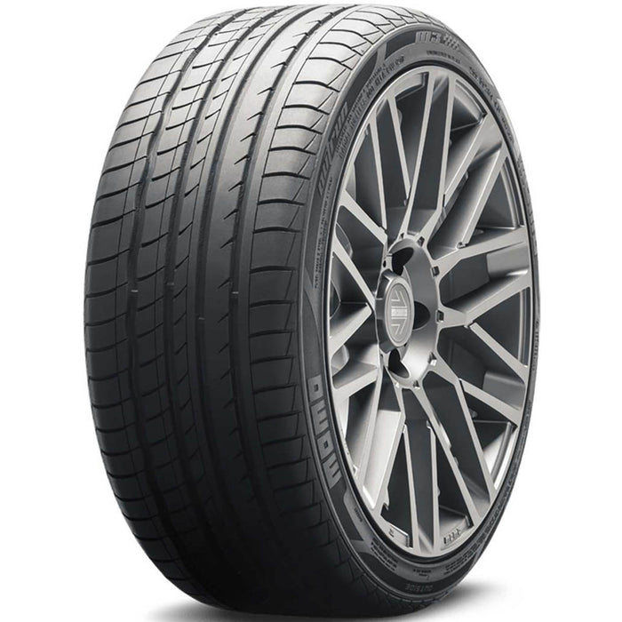 LLANTA MOMO M3 Outrun 205/50ZR17 93W