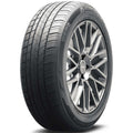 LLANTA MOMO M9 A-lusion 235/55R17 103V