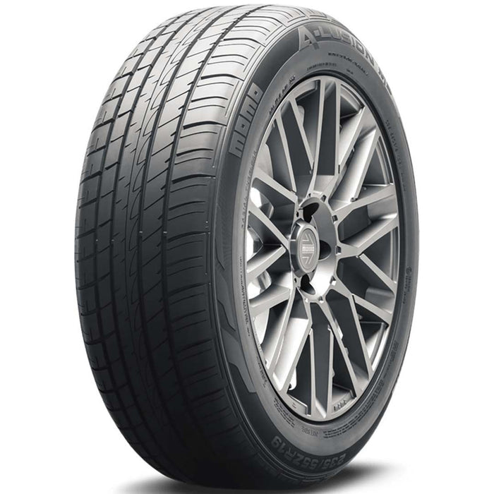 LLANTA MOMO M9 A-lusion 235/55R17 103V