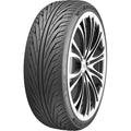 LLANTA NANKANG 195/55R15 NS2 ULTRA SPORT SL 85V
