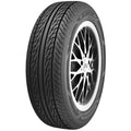 LLANTA NANKANG 195/60R14 XR611 CROSSROADER SL 86H