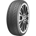 LLANTA NANKANG 205/45R17 NS2 ULTRA SPORT XL 88V