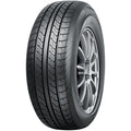 LLANTA NANKANG 205/75R16C CW20 COMMERCIAL 8 110/108R