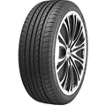 LLANTA NANKANG 215/45R17 NS20 XL 91V