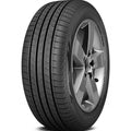 LLANTA NANKANG 215/55R18 SP-9 CROSS SPORT XL 99V