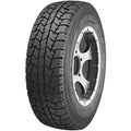 LLANTA NANKANG 275/65R17 FT7 4X4 A/T SL 115S