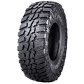 LLANTA NANKANG Conqueror MT-1 LT285/75R16 126/123Q
