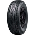 LLANTA NANKANG SP7 SUV 255/60R15 102H