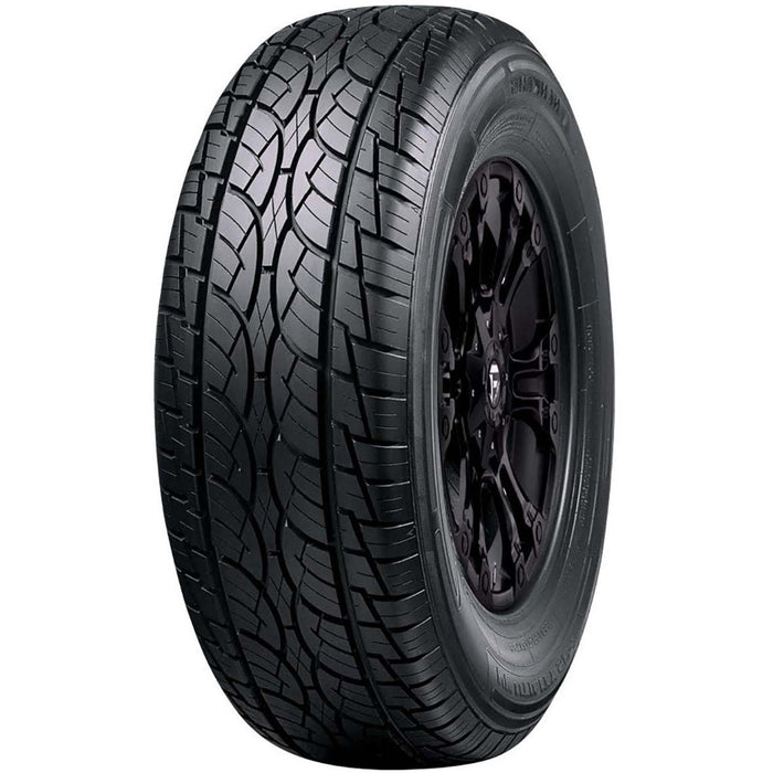 LLANTA NANKANG SP7 SUV 255/60R15 102H