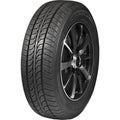 LLANTA NITTO 215/60R16 NT650 SL 95H