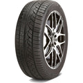 LLANTA NITTO NT421Q 225/55R19 99V