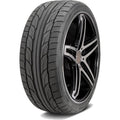 LLANTA NITTO NT555 G2 195/40R17 81W