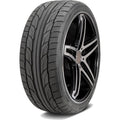 LLANTA NITTO NT555 G2 245/35R19 93Y