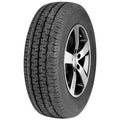 LLANTA OVATION 155R12C V02 8 88/86Q