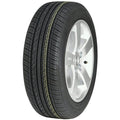 LLANTA OVATION 165/65R13 VI682 SL 77T
