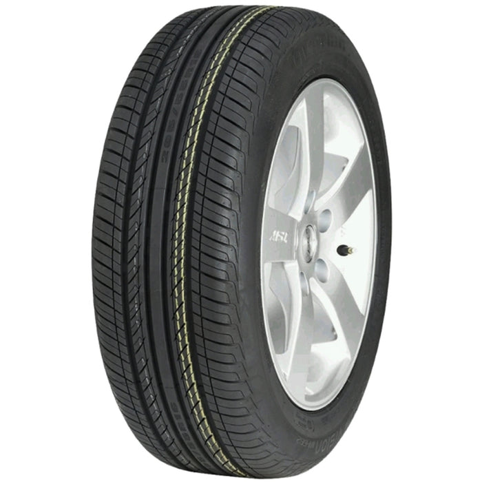 LLANTA OVATION 175/65R14 VI682 SL 82H