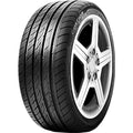 LLANTA OVATION 205/40R17 VI388 XL 84W