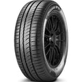 LLANTA PIRELLI 185/60R15 CINTURATO P1 XL 88H