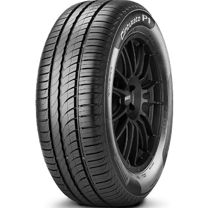 LLANTA PIRELLI 185/60R15 CINTURATO P1 XL 88H