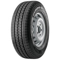 LLANTA PIRELLI 195/75R16C CHRONO MO(MERCEDES) 107R