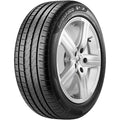 LLANTA PIRELLI 215/55R17 CINTURATO P7 SL 94W
