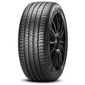 LLANTA PIRELLI Cinturato P7 (P7C2) 225/45R17 91W