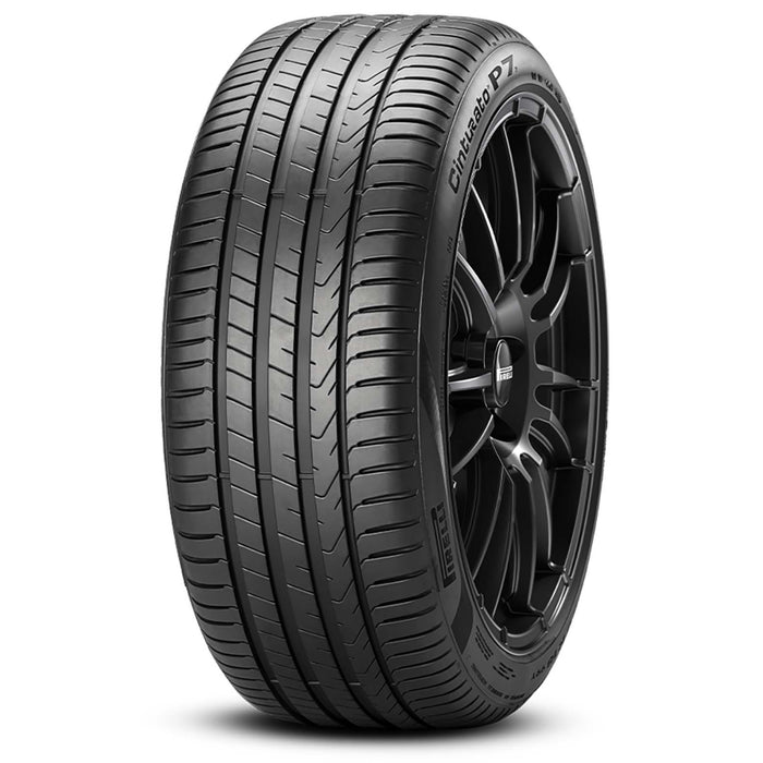 LLANTA PIRELLI Cinturato P7 (P7C2) 225/45R17 91W