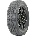 LLANTA PIRELLI LT215/75R15 SCORPION ATR (EN BLANCO) 106T