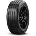 LLANTA PIRELLI Powergy 195/55R15 85H