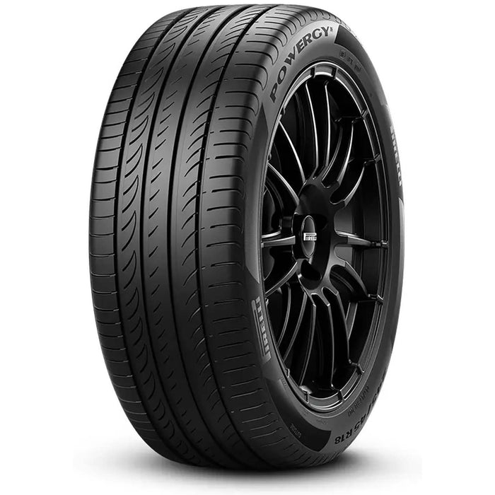 LLANTA PIRELLI Powergy 195/55R16 87V