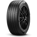 LLANTA PIRELLI Powergy 225/45R18 95W