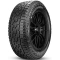 LLANTA PIRELLI Scorpion All Terrain Plus 225/65R17 106H