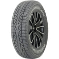 LLANTA PIRELLI Scorpion ATR Seal Inside 205/60R16 92H