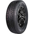 LLANTA PIRELLI Scorpion HT 265/65R17 112T