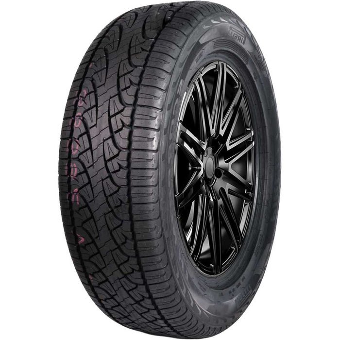 LLANTA PIRELLI Scorpion HT 265/65R17 112T