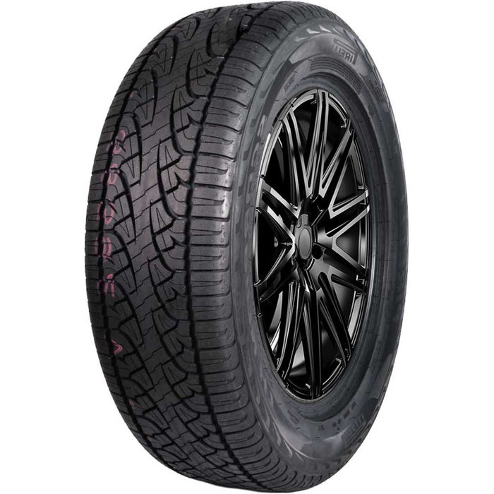 LLANTA PIRELLI Scorpion HT LT235/70R16 104T