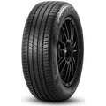 LLANTA PIRELLI Scorpion NEW 225/55R18 98H