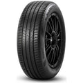 LLANTA PIRELLI Scorpion Seal Inside 205/55R17 91V