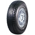 LLANTA PRESA PJ88 P235/70R16 106T