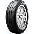 LLANTA PRESA PSE1 185/60R14 82H