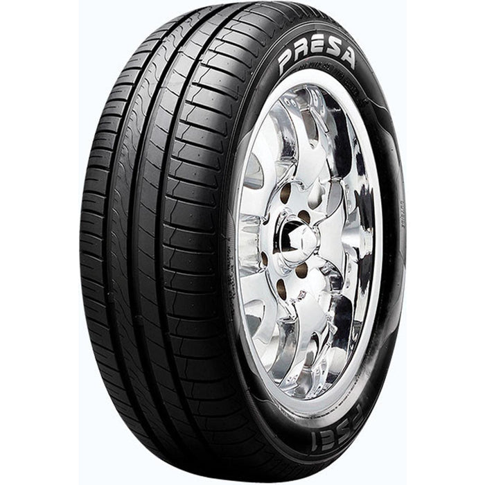 LLANTA PRESA PSE1 185/60R14 82H