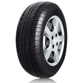 LLANTA ROADSHINE 165/70R13 RS906 SL 79T