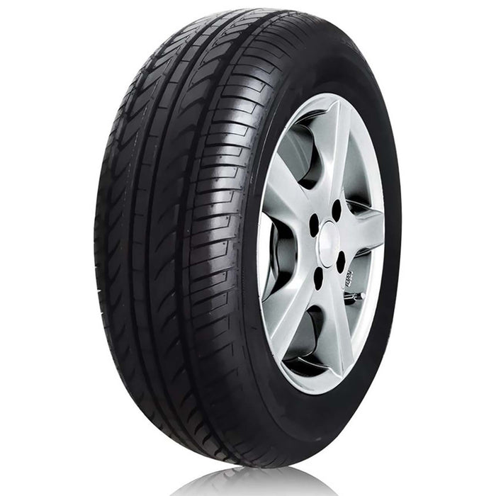 LLANTA ROADSHINE 165/70R13 RS906 SL 79T