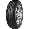 LLANTA ROYAL BLACK 165/65R13 COMFORT SL 77T