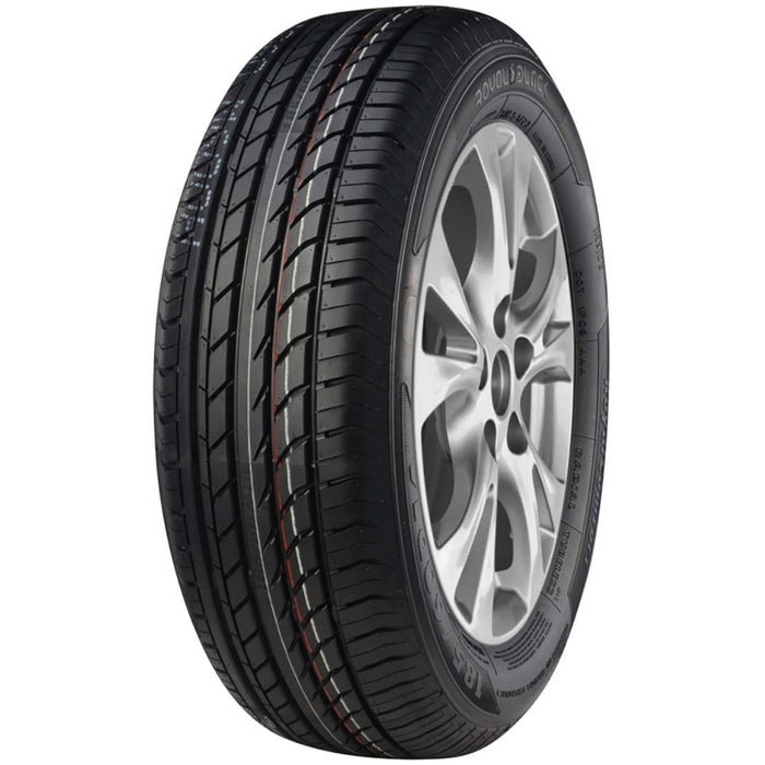 LLANTA ROYAL BLACK 165/65R13 COMFORT SL 77T