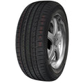 LLANTA ROYAL BLACK 215/60R17 SPORT SL 96H