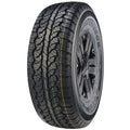 LLANTA ROYAL BLACK 215/70R15C ROYAL A/T 8 109/107R